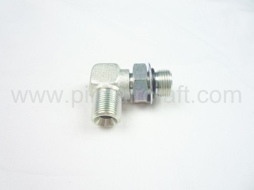 804-306-20600  CONNECTOR